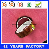 High Temperature Resistant Silicone Polyimide Film Tape Die Cut Adhesive Pi Tape