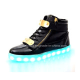 Adults LED Shoes/LED Flashing Shoes/LED Shoes Sneakers