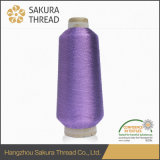 Sakura OEM Metallic Thread with Free Samples