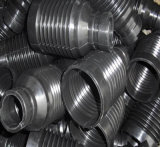 Rubber Tube, Rubber Washer, Rubber Button