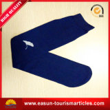 Cheap Anti Slip Disposable Socks for Adult Wholesale in China