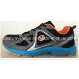 Running Shoes Men Shoes with EVA Outsole Sports Shoes