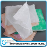 Respirator Cloth Roll Ffp Standard PP Non Woven Fabric Manufacturer