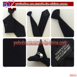 Wholesale Yiwu China Men Ties 100% Silk Necktie Neckwear (B8032)