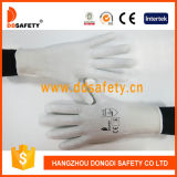 Ddsafety 2017 13G Hppe HDPE Cut Resistant Glove