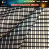Wholesale Polyester Woven Colorful Check Multi-Choice Fabric for Garment (X127-129)