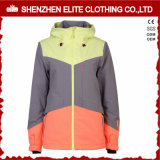 Newest Design Outdoor Clothing Women Jacket for Girls 9eltsnbji-52)
