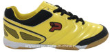 Men's Indoor Soccer Football Shoes Futsal Boots (815-8508)