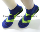 Men Cotton Ankle Sport Man Athletic OEM Socks China Wholesale