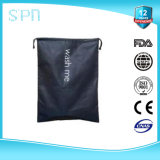 Nylon/Polyester Cloth Protected Household Wash Bag Laundry Bag