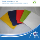 PP Non-Woven Fabrics for Bed Sheet
