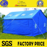 2016 Temporary Outdoor Warehouse Tent, Storage Tents, Garage Tents