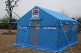 Popular Dome Camping Tent Factory/Manufacturer, Brand Camping Tent