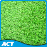 Cheap Artificial Grass Carpet (L40)
