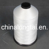 High Tenacity Polyester Thread (210D/3, 420D/3)