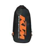 New Design Racing Sports Backpack Motorcycle Bag (BA23)