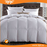 7 Piece Jacquard Comforter Set (DPF060977)