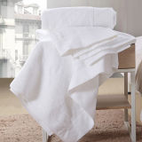 High Quality Super Soft 3-5 Star Hotel Bath Towel