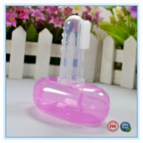 6 Months Baby Finger Silicone Pets Tooth Brush