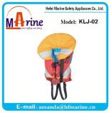 Kids Outdoor Game Water Safety Baby Life Jacket