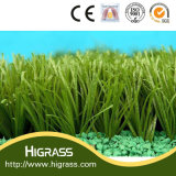 High Quality Synthetic Grass Carpet Environmental Friendly