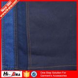 SGS Certification Hot Selling Jeans Fabric Per Meter
