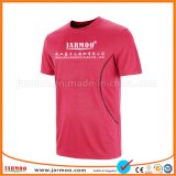 New Wholesale with Logo Advertising T-Shirt