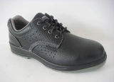 Stock Available Ce Certified Shanghai Lingtech ESD Safety Shoes