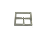 Cheap Wholesale Zinc Alloy Pin Belt Buckle for Belt