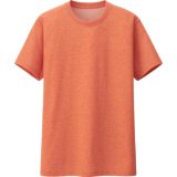 Multy Color Available Solid Mens Custom T Shirt