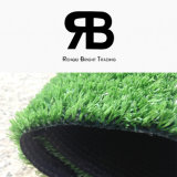 3/16inch Artificial Grass /Synthetic Grass /Artificial Turf for Landscape Garden Decoration Carpet Lawn