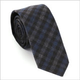 New Design Wool Necktie (WT-19)
