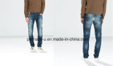 Wholesale Mens Fashion Jeans