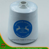100% Polyester Sewing Thread (40S/2 10000yds)