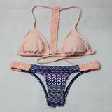 OEM New Girl Fashion Bikini