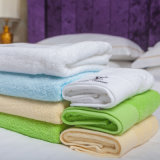High Quality 100% Cotton Children Gift Towel