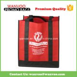 Fashion Handbag Shopping Jumbo Nonwoven Grocery Tote Bag