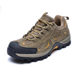 Sports Hiking Outdoor Training Shoes for Women (AK8859)