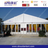 Exhibition Tent, Tent for Car (SD-E456)