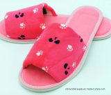 All Kinds of Woman Indoor Slippers