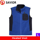 Smart Level Control Battery Heated Winter Vest
