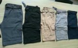 Men's Cargo Pants, Cotton Casual Cargo Pants, Cargo Pants Men, Cotton Pants, 41500PCS