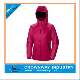 Whole Cheap Gore Waterproof Jacket for Ladies