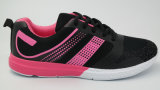 Sports Running Shoes Comfortable Cheap Price for Women Shoe (AKRS34)