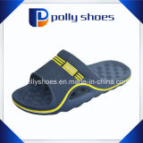 New Design Men EVA Indian Slipper Shoes