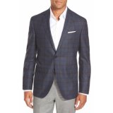 Latest Design Mens Suit Jacket Suit7-83