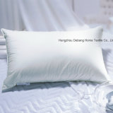 High Quality Cheap Fashion Hotel Pillow
