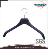New Style Coat Hanger with Metal Hook for Display (43.5cm)
