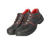 Top Quality China Comfortble PU Sole Safety Shoes