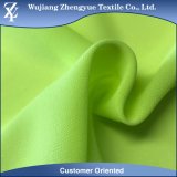 100% Polyester Pearl Chiffon Fabric for Summer Wear